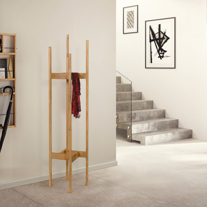 Hilbert kabykla Hilbert kabykla